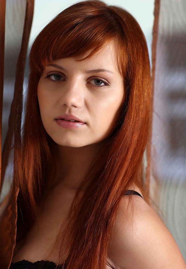 Марина, 36 лет, 4 размер груди