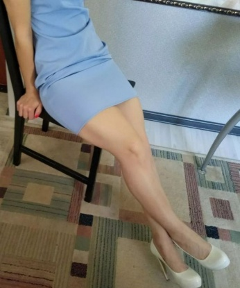 Анюта, 22 года, 1 размер груди